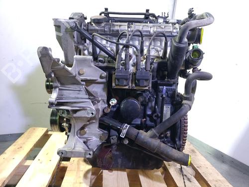 Engine RENAULT LAGUNA I (B56_, 556_) 1.8 | BP29564602M1