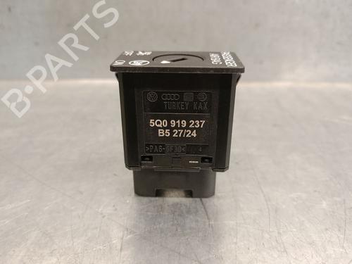 Switch VW TOUAREG (CR7, RC8) 3.0 TSI 4motion | BP30083783I30 