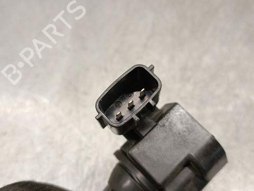 Ignition coil NISSAN MURANO I (Z50) 3.5 4x4 | BP27610753M94 
