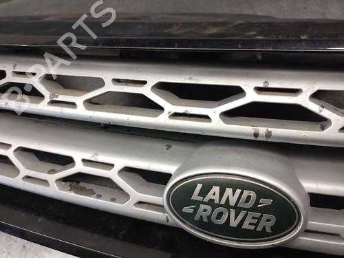 Grill LAND ROVER DISCOVERY V (L462) 2.0 Sd4 4x4 | BP36996012C40 - Image 4