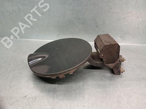 Fuel flap ALFA ROMEO 147 (937_) 1.6 16V T.SPARK ECO (937.AXA1A, 937.BXA1A) | BP29583786C131 
