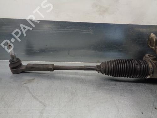 Steering rack OPEL ZAFIRA TOURER C (P12) 2.0 CDTi (75) | BP11539710M22 