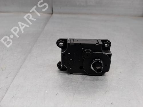 Heater blower motor OPEL GRANDLAND / GRANDLAND X (A18, P1UO) 1.6 Turbo D (75) | BP16456321M62 