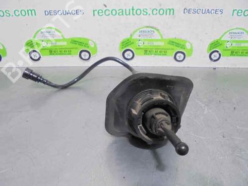 Clutch slave cylinder FORD FOCUS II (DA_, HCP, DP) 1.6 TDCi | BP14326734M113 