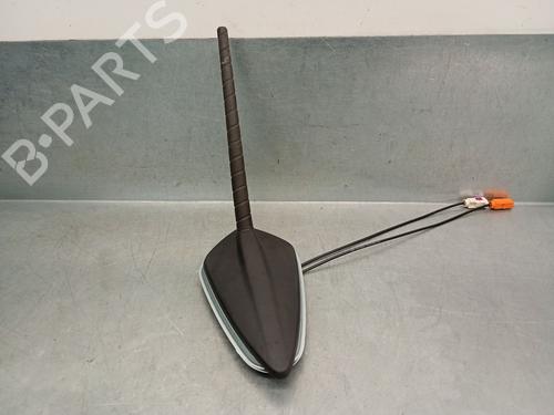 Antenna/Base PEUGEOT 2008 II (UD_, US_, UY_, UJ_, UR_, UC_) 1.2 PureTech 100 (USHNK) | BP29606961C140 