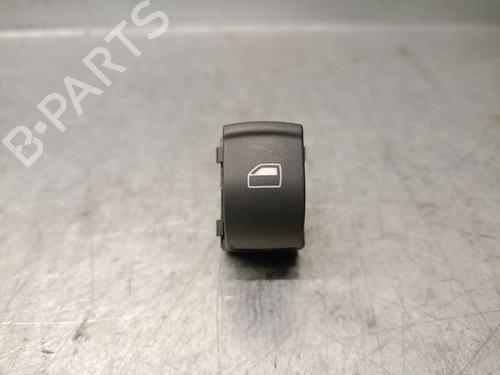 right-rear-window-switch-audi-a8-d3-4e2-4e8-2002-2003-2004-2005-2006-2007-2008-2009-2010-32205524 main image