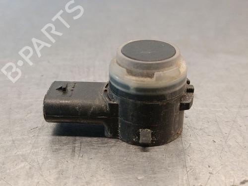 Used Electronic module Electronic module OPEL MOKKA 1.2 (76) (131 hp) 34343373 34343373