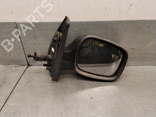 right-mirror-renault-kangoo-express-fc01_-1997-35804807 main image