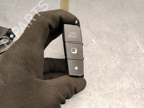 Switch INFINITI Q70 (Y51) 3.5 Hybrid | BP36881331I30 - Image 2
