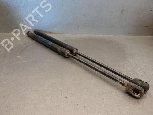 tailgate-lift-support-opel-astra-h-a04-2004-2005-2006-2007-2008-2009-2010-2011-2012-2013-2014-37174517 main image