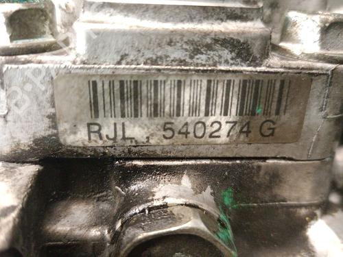 Steering pump HONDA CR-V III (RE_) 2.2 i-CTDi 4WD (RE6) | BP33655121M99  - Image 6