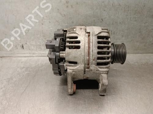 BP32337005M7 main image