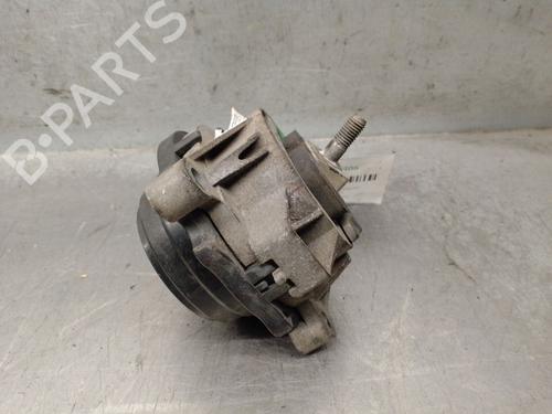 Engine mount BMW X4 (F26) xDrive 20 d | BP40158596M89 - Image 3