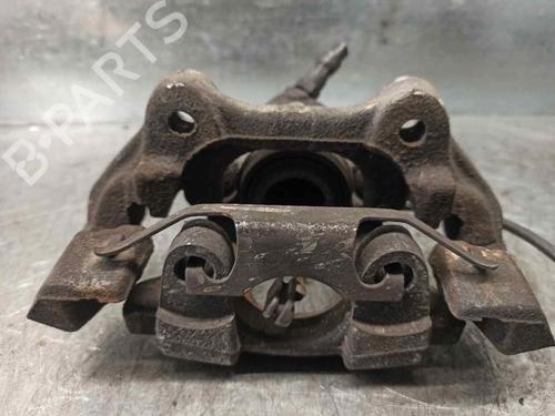 Right rear brake caliper MERCEDES-BENZ M-CLASS (W164) ML 320 CDI 4-matic (164.122) | BP11617778M106 
