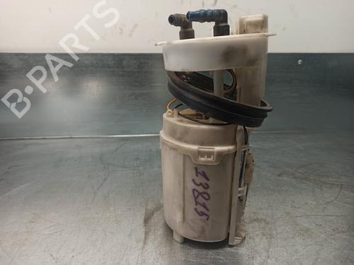 Used Fuel pump SKODA FABIA I (6Y2) 1.2 (64 hp) 8294759