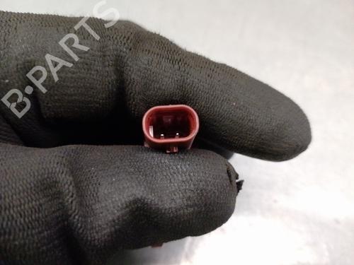 Electronic module BMW 2 Gran Tourer (F46) 218 d | BP17335428M83 