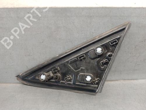 Front right door window CITROËN C3 AIRCROSS II (2R_, 2C_) 1.2 PureTech 82 (2RHMRC, 2RHMZB) | BP26518791C19 