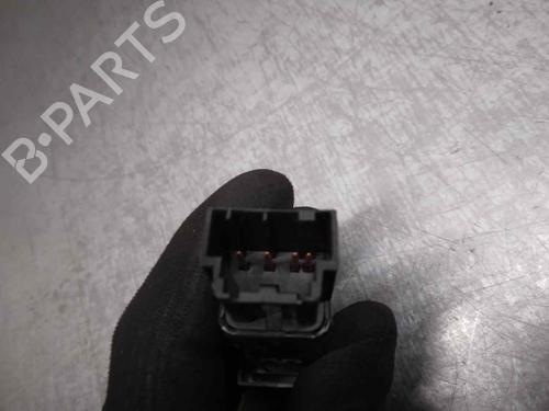 Switch CHEVROLET CAPTIVA (C100, C140) 2.0 D | BP12191377I30 