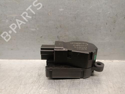 Elektronische module JAGUAR F-PACE (X761) 2.0 TD4 | BP30202561M83