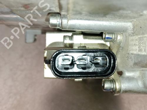 Battery HYUNDAI IONIQ (AE) 1.6 GDI Hybrid | BP32319469E11