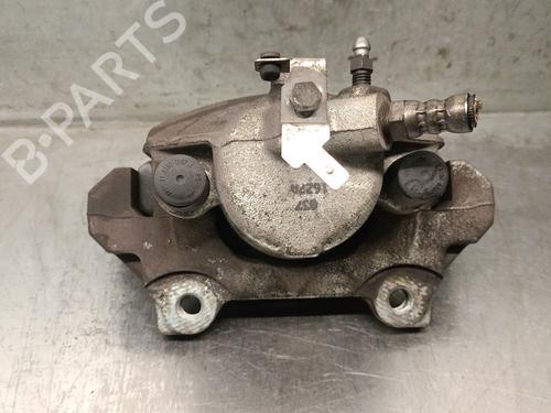 Right front brake caliper FIAT 500 (312_) 1.2 (312AXA1A) | BP38415844M104 - Image 4