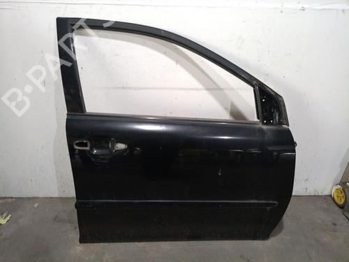 right-front-door-lexus-rx-_u3_-2003-2004-2005-2006-2007-2008-37219309 main image