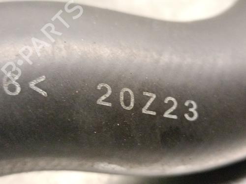 Pipe HONDA JAZZ V (GR_, GS_) 1.5 eHEV (GR3, GR6) | BP28599743M125