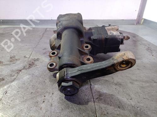 Used Steering rack FORD MAVERICK (UDS, UNS) 2.7 TD (125 hp) 19796488