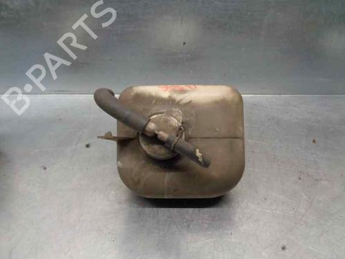 Used Expansion tank MITSUBISHI SPACE WAGON (N9_W, N8_W) 2.0 (133 hp) 8284438