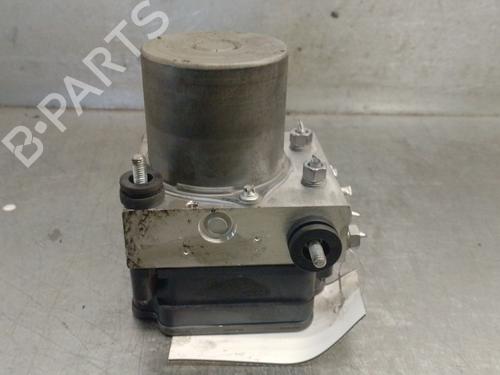 Used ABS pump ABS pump 36814449 36814449