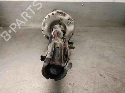 Left front shock absorber KIA SPORTAGE IV (QL, QLE) 1.6 CRDi | BP27298507M16 