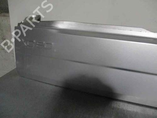 Tailgate VOLVO XC90 I (275) 2.5 T AWD | BP4640496C6 