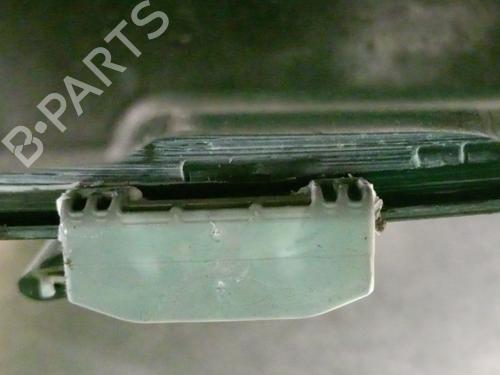 Front left window mechanism HYUNDAI IONIQ (AE) 1.6 GDI Hybrid | BP27243484C22 