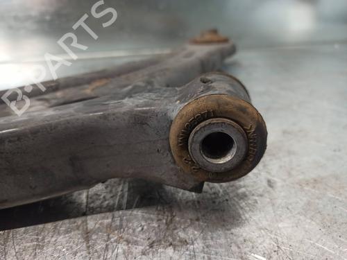 Right front suspension arm MITSUBISHI LANCER VIII Sportback (CX_A) 1.5 Bifuel | BP8308137M13 