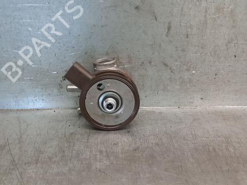 Support KIA SPORTAGE IV (QL, QLE) 1.6 CRDi | BP27298759C155 