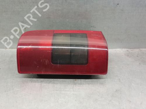 Achterlicht links CITROËN BERLINGO / BERLINGO FIRST Box Body/MPV (M_) 1.9 D 70 (MBWJZ, MCWJZ) | BP30655376C34 