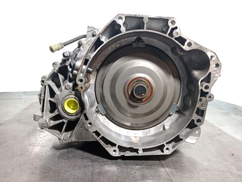 Used Gearbox Gearbox RENAULT TALISMAN (LP_) 1.6 dCi 160 (160 hp) 36700981 36700981