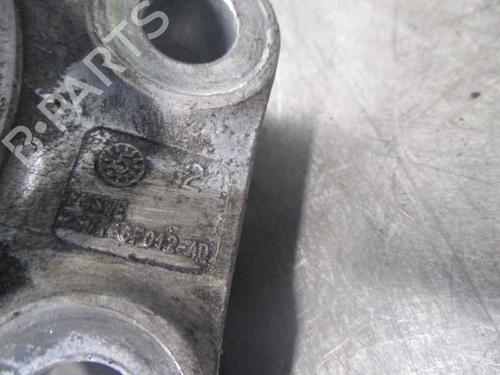 Engine mount FORD MONDEO III (B5Y) 2.0 TDCi | BP8762447M89 
