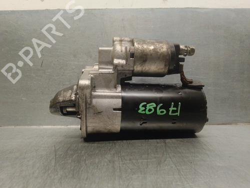 Starter ALFA ROMEO 156 (932_)  | BP13487565M8 