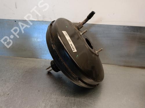 Servo brake MERCEDES-BENZ 124 Saloon (W124) 200 E (124.019) | BP18110859M42 