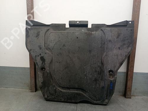 Used Underbody protection AUDI A4 B5 (8D2) 1.9 TDI (110 hp) 29511711