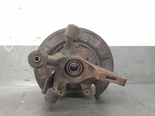 Used Left rear steering knuckle Left rear steering knuckle 39569170 39569170
