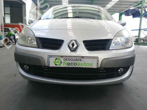  - Image 5