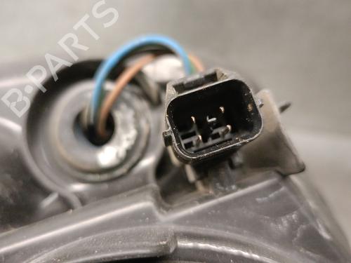 Left headlight CHEVROLET CRUZE (J300)  | BP38560189C28  - Image 7