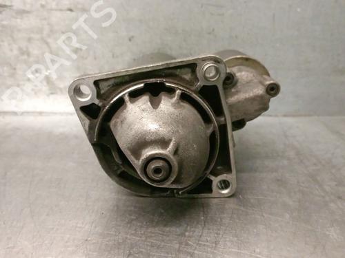 Starter ALFA ROMEO 156 (932_) 1.9 JTD (932.A2B00, 932.A2C00) | BP31931583M8