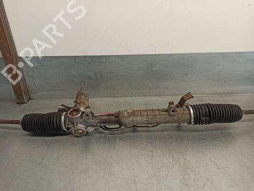 Steering rack FIAT MULTIPLA (186_)  | BP12133265M22 