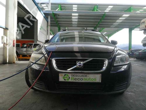 Right front window switch VOLVO V50 (545) 2.0 D | BP11337033I26  - Image 5