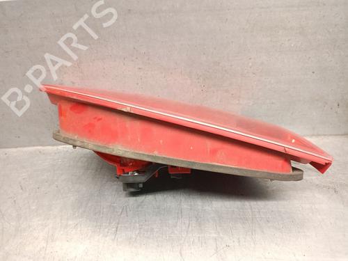 Left taillight SEAT LEON (1P1) 1.4 TSI | BP29811493C34