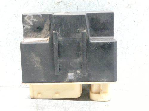 Used Electronic module PEUGEOT 5008 (0U_, 0E_) 1.6 HDi (110 hp) 26641240