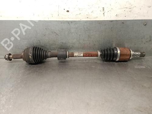 Used Left front driveshaft Left front driveshaft 38626073 38626073